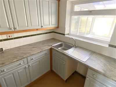 Picture 13